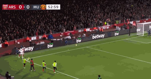 1-0廷贝尔.gif