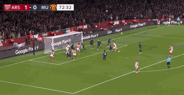 2-0萨利巴.gif