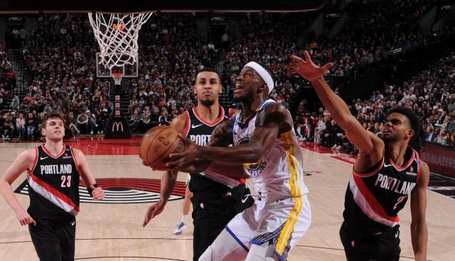 1744515992993032086.jpg 2.jpg