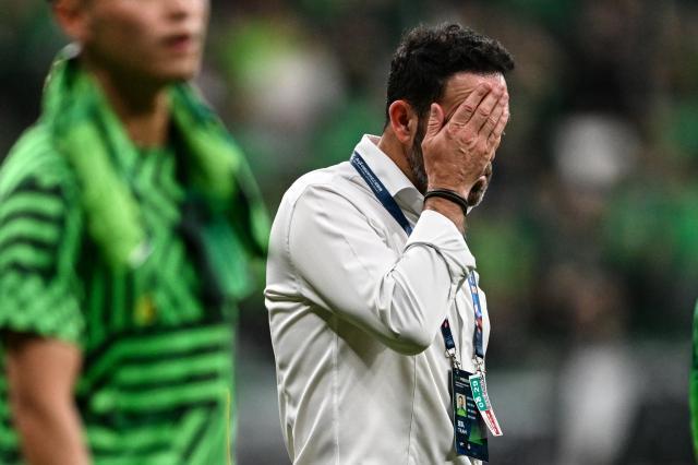 1689254875563080426.jpg 649d9f88f3e82afe2b925e13.jpg