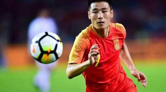 1687868105703056552.png QQ图片20230627201416.png