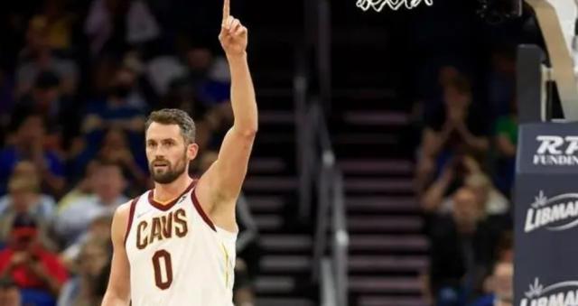 1667652430171033425.png 1667652572385.png