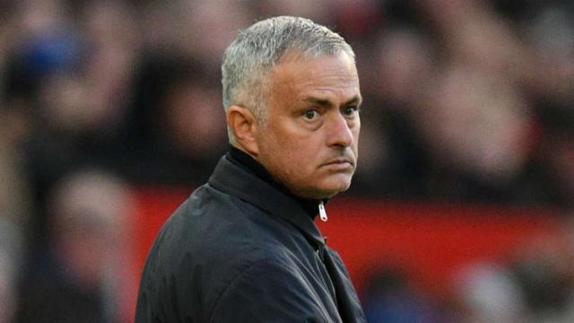 jose-mourinho-man-utd-newcastle_1j4wpph2e41nd1t6eowtq82bgu.jpg