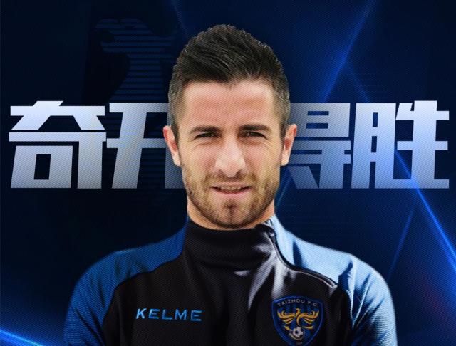 1616582836530026821.png txq.png