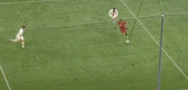 7216.gif
